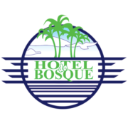 (c) Hotelbosque.com.br
